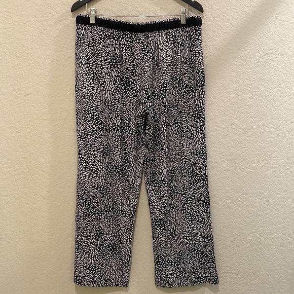 ▶️DKNY◀️ Sleepwear Size M - Picture 7 of 7